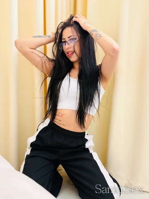 Teddy Top -  снимка 1