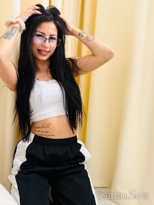 Teddy Top -  снимка 3