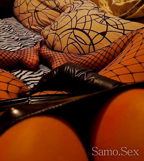 Аз не просто съм в OnlyFans… аз съм ЗВЕЗДАТА!&amp;amp;amp;quot; -  снимка 14