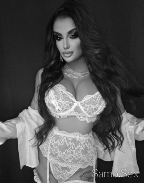 Аз не просто съм в OnlyFans… аз съм ЗВЕЗДАТА!&amp;amp;amp;quot; -  снимка 19