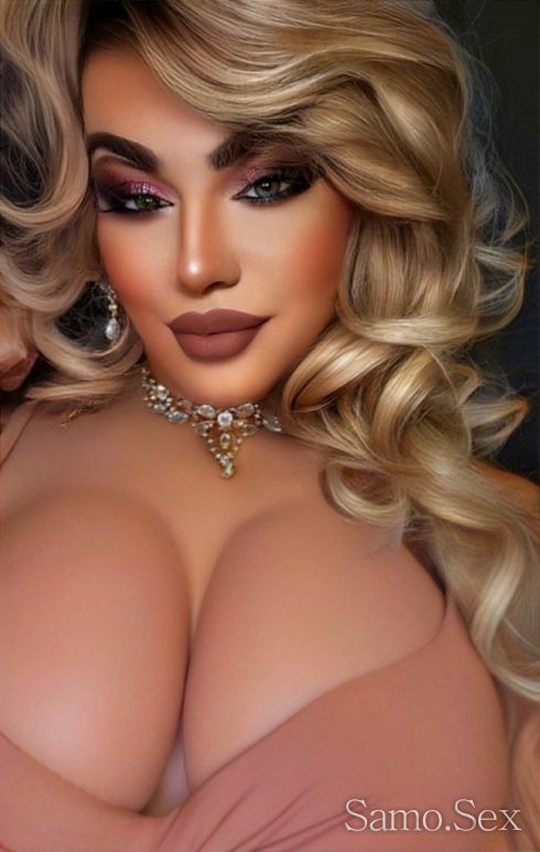 Аз не просто съм в OnlyFans… аз съм ЗВЕЗДАТА!&amp;amp;amp;quot; -  снимка 6