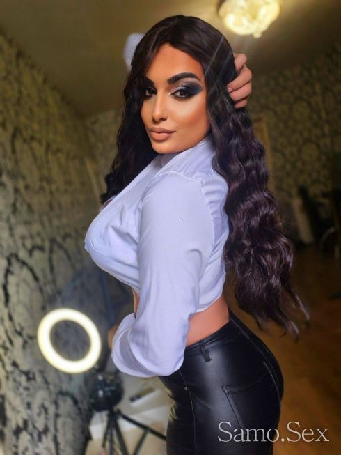 Аз не просто съм в OnlyFans… аз съм ЗВЕЗДАТА!&amp;amp;amp;quot; -  снимка 8