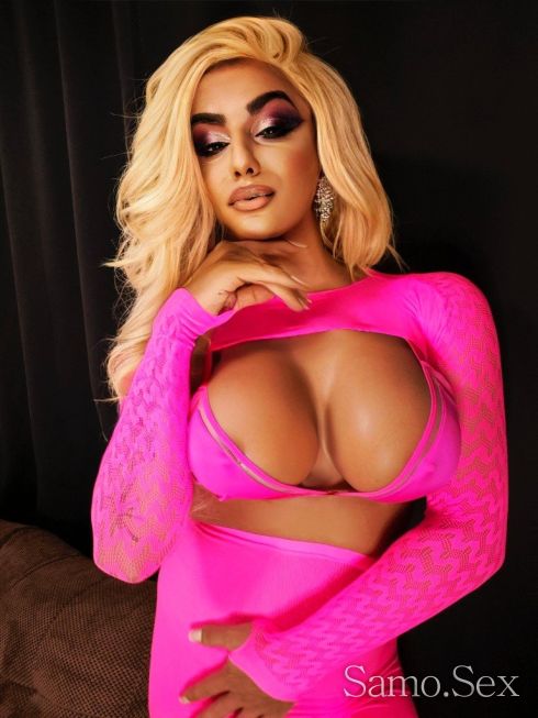 Аз не просто съм в OnlyFans… аз съм ЗВЕЗДАТА!&amp;amp;quot; -  снимка 13