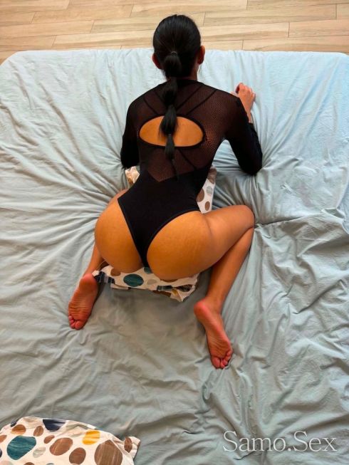 🥀нова в града🥀~🔝 18ска в града 🔝 -  снимка 7