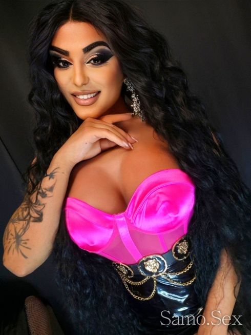 🔥 „Доминацията започва тук. Готов ли си? “ 🔥🖤 -  снимка 7