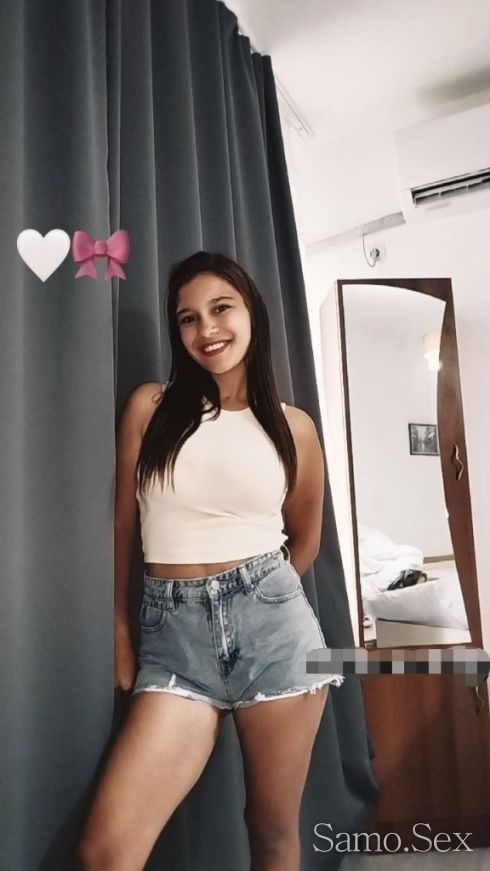 Теди 🥰 -  снимка 1