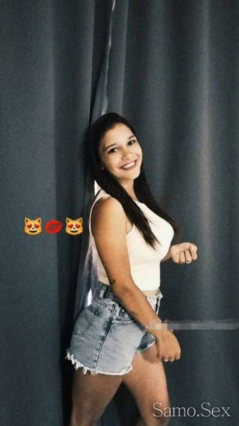 Теди 🥰 -  снимка 2