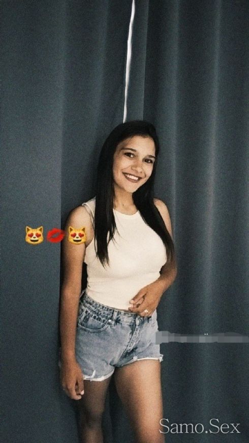 Теди 🥰 -  снимка 3