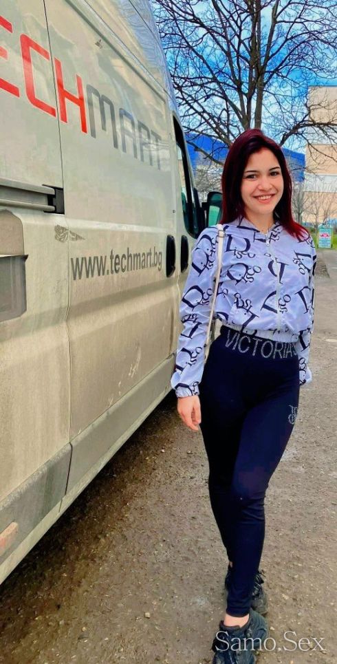 Теди 🥰 -  снимка 4