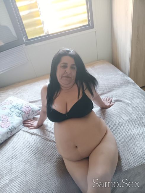 АНДЖИ 😘 -  снимка 2