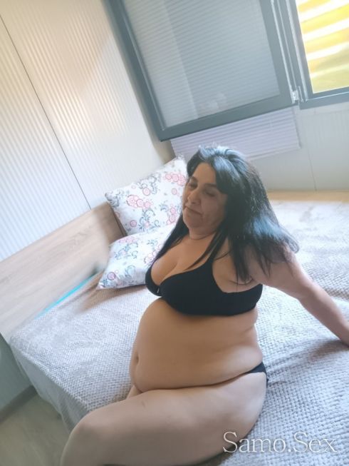 АНДЖИ 😘 -  снимка 4