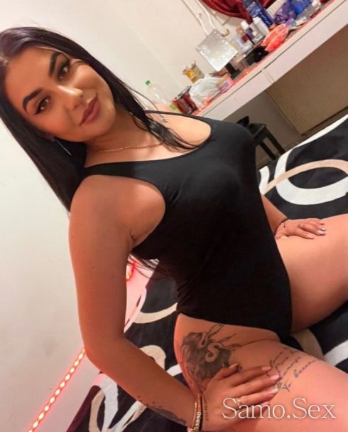 Бес кодом😋🍑☎️👈 -  снимка 7