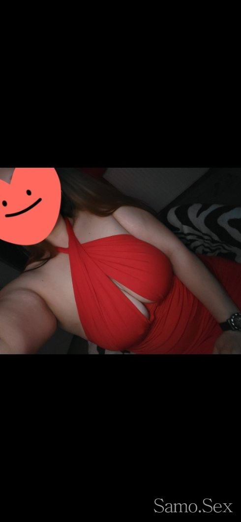 ❤️GFE❤️ Revolut ! -  снимка 2