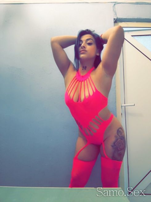❌Luxury Escort Simona❌ -  снимка 3