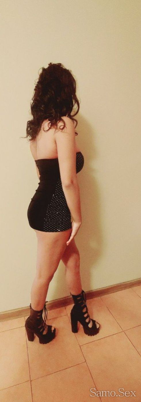 Ново малко бижу -  снимка 2