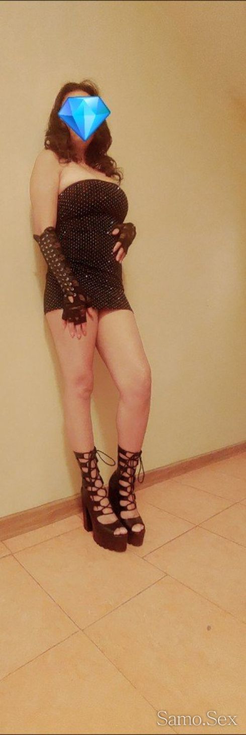 Ново малко бижу -  снимка 3