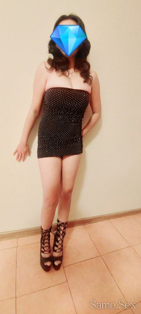 Ново малко бижу -  снимка 4