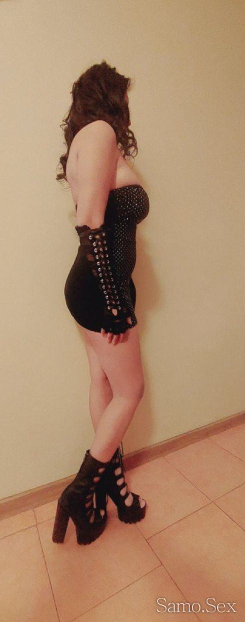 Ново малко бижу -  снимка 5