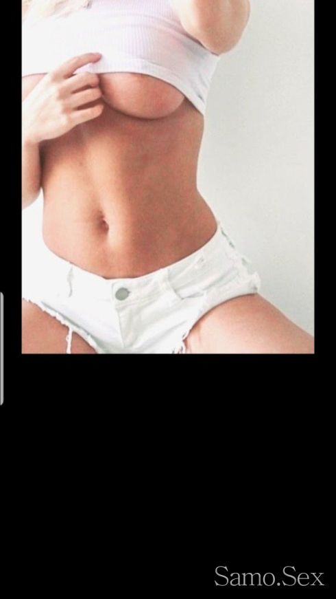 💋Sexy💋 -  снимка 12
