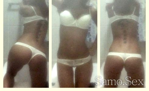 💋Sexy💋 -  снимка 14