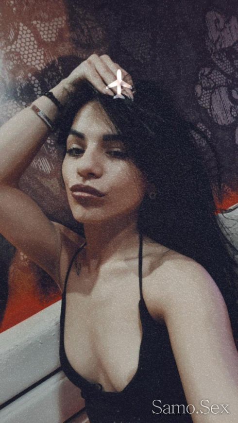 🔞Black Panter🔞💲 -  снимка 3