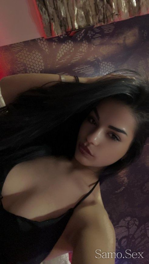 🔞Black Panter🔞💲Френска без в цената за 1ч💲 -  снимка 1