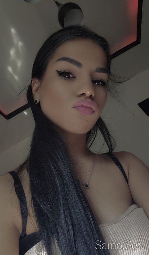 🔞Black Panter🔞💲Френска без в цената за 1ч💲 -  снимка 2