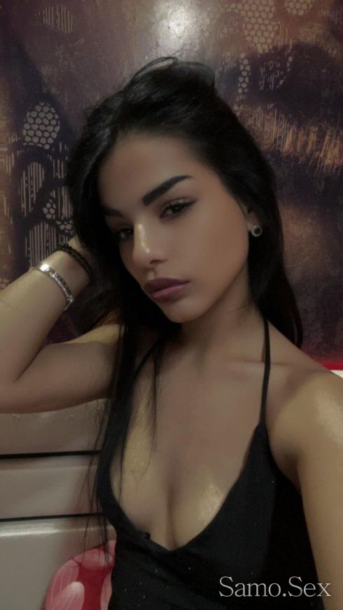 🔞Black Panter🔞💲Френска без в цената за 1ч💲 -  снимка 4