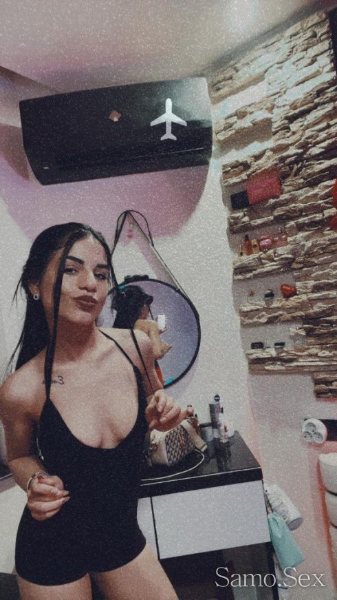 🔞Black Panter🔞💲Френска без в цената за 1ч💲 -  снимка 5