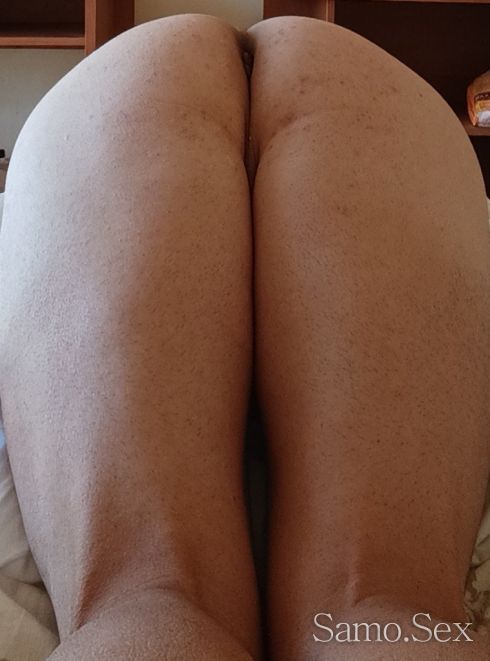 Seks -  снимка 7