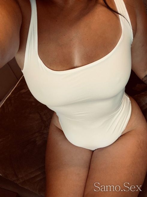 Gabriela -  снимка 4