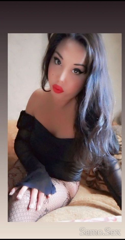 💯Свирка с Свършване в устата ❤️ -  снимка 3