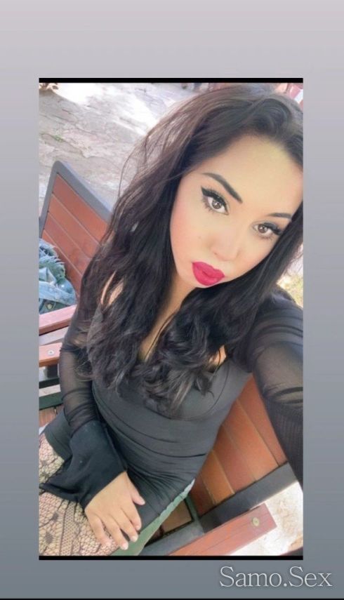 💕Свирка с свършване в устата в Кола😘 -  снимка 3