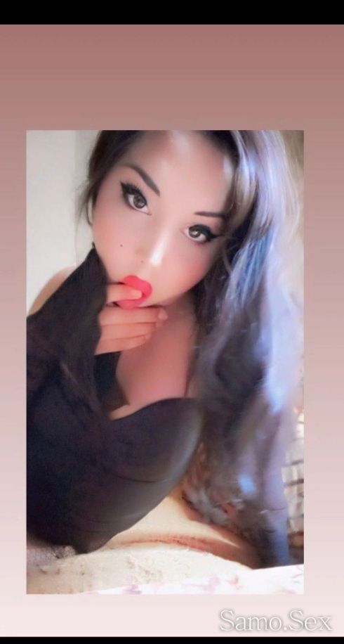 💯Свирка с Свършване в устата ❤️ -  снимка 9