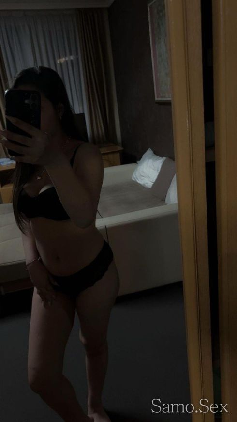 TOP ESKORT 💎  What&amp;#039;s App texts Me!! -  снимка 2
