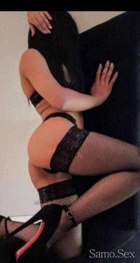 TOP ESKORT 💎  What&amp;#039;s App texts Me!! -  снимка 5