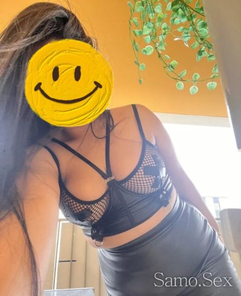 Малката палавница -  снимка 1