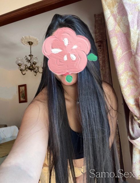 Малката палавница -  снимка 2