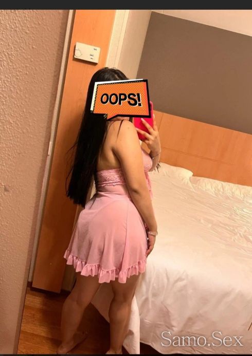 Малката палавница -  снимка 3