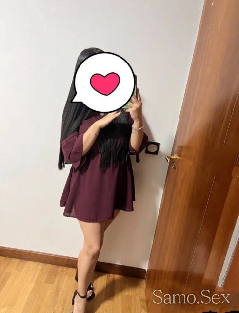 Малката палавница -  снимка 4