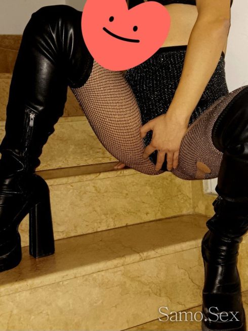 Top escort simona -  снимка 1