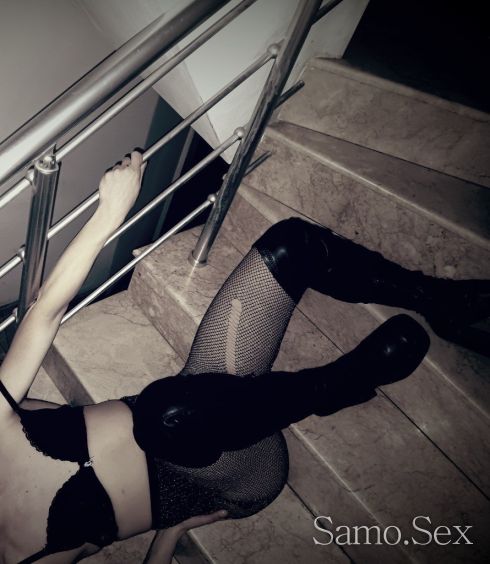 Top escort simona -  снимка 4