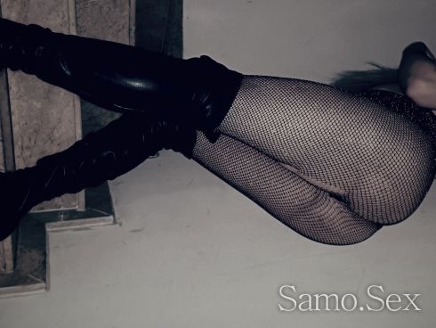 Top escort simona -  снимка 5