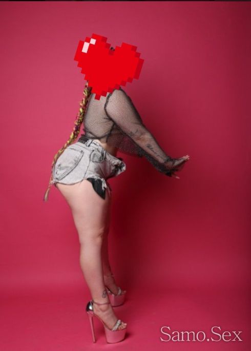 Ела и опитай  нещо ново и реално 💙 -  снимка 6