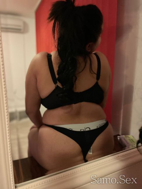 Ела и опитай  нещо ново и реално 💙 -  снимка 7