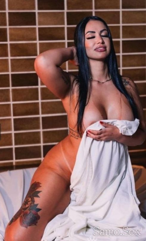 Geri nowa sum -  снимка 2