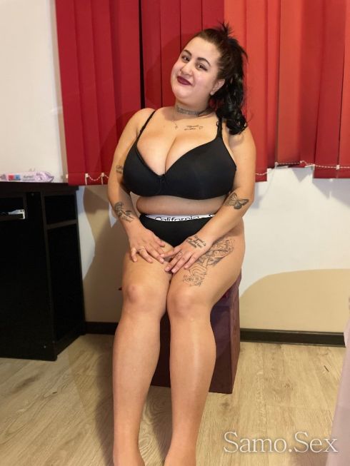 Нещо ново ела и опитай пълен пакет 200 лева 🥰 -  снимка 3