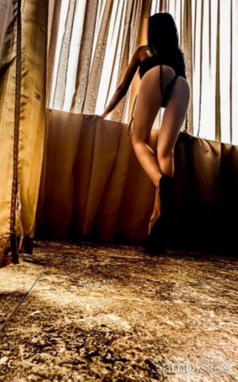 💰NEW HOT EROTIC GIRL 💰 -  снимка 3