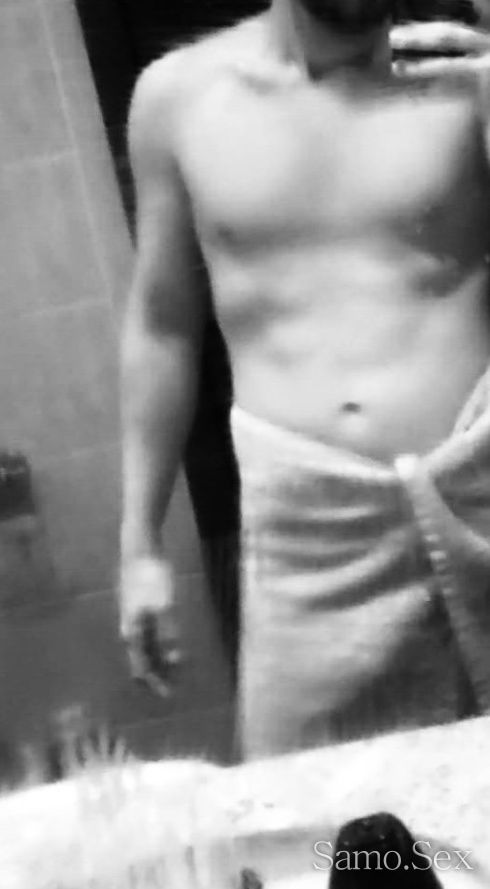 Само за дами -  снимка 1