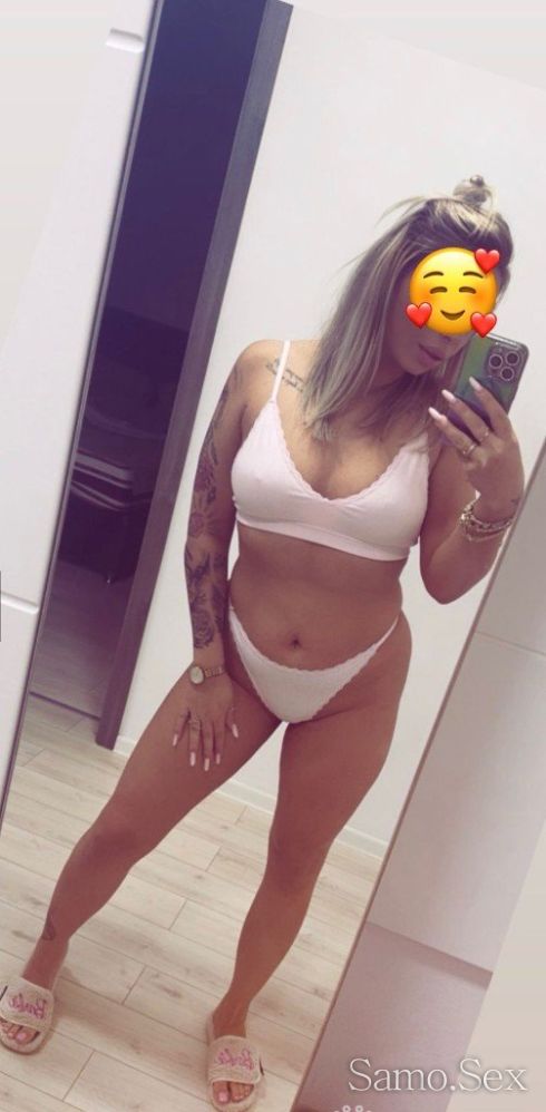 🇧🇬НОВА 🇧🇬 1ч-100€+ френска без кондом 🔥🔥🔥 -  снимка 2